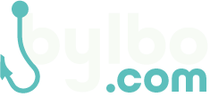 Bylbo.com - Tu rincon de pesca online